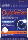 Quick-Eze-Chewable-Antacid-Tablets-5-x-12-Pack Sale