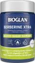 Bioglan-Berberine-Xtra-40-Capsules Sale