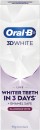 Oral-B-Toothpaste-3D-White-Luxe-Glam-95g Sale
