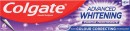 Colgate-Toothpaste-Advanced-Whitening-Purple-120g Sale