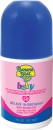 Banana-Boat-Baby-Roll-On-SPF50-75mL Sale