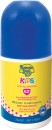 Banana-Boat-Kids-Roll-On-SPF50-75mL Sale