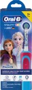 Oral-B-Power-Toothbrush-Vitality-Kids-Frozen Sale