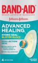Band-Aid-Advanced-Healing-Blister-Block-4-Pack Sale