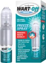 Wart-Off-Freeze-Spray-38mL Sale