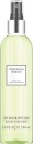 Vera-Wang-Embrace-Green-Tea-and-Pear-Body-Mist-240mL Sale