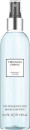 Vera-Wang-Embrace-Periwinkle-and-Iris-Body-Mist-240mL Sale