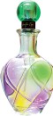 Jennifer-Lopez-Live-100mL-EDP Sale