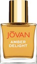NEW-Jovan-Amber-Delight-100mL-EDP Sale