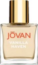 NEW-Jovan-Vanilla-Haven-100mL-EDP Sale