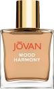 NEW-Jovan-Wood-Harmony-100mL-EDP Sale