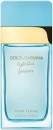 Light-Blue-Forever-50mL-EDP Sale
