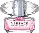 Versace-Bright-Crystal-50mL-EDT Sale