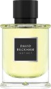 David-Beckham-Instinct-75mL-EDP Sale