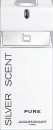 Jacques-Bogart-Silver-Scent-Pure-100mL-EDP Sale