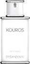 Yves-Saint-Laurent-Kouros-100mL-EDT Sale
