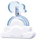Ariana-Grande-Cloud-30mL-EDP Sale