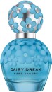 Marc-Jacobs-Daisy-Dream-Forever-50mL Sale