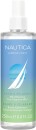Nautica-Jasmine-Coast-Fragrance-Mist-250mL Sale