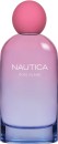 Nautica-Rose-Island-100mL-EDP Sale