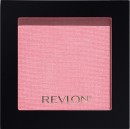 Revlon-Powder-Blush Sale