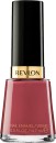 Revlon-Classic-Nail-Enamel Sale