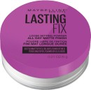 Maybelline-Lasting-Fix-Setting-Perfection-Loose-Powder Sale