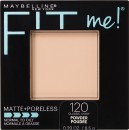 Maybelline-Fit-Me-Matte-Poreless-Powder Sale