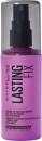 Maybelline-Setting-Spray-100mL-Lasting-Fix Sale