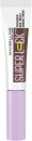 Maybelline-Super-Lock-Brow-Glue Sale