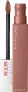 Maybelline-Superstay-Matte-Ink-Liquid-Lipstick Sale