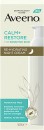 Aveeno-Calm-Restore-Re-Hydrating-Night-Cream Sale