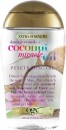 OGX-Coconut-Miracle-Oil-100mL Sale