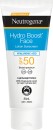 Neutrogena-Hydro-Boost-Face-Lotion-Sunscreen-SPF50-85mL Sale