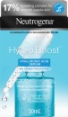 Neutrogena-Hydro-Boost-Hyaluronic-Acid-Serum-30mL Sale