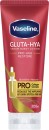 Vaseline-Gluta-Hya-Serum-Pro-Age-Restore-Burst-Lotion-200mL Sale