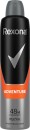 Rexona-Antiperspirant-Adventure-Deodorant-250mL Sale