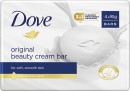 Dove-Original-Beauty-Cream-Bar-4x90g Sale