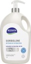 Redwin-Sorbolene-Intensive-Hydration-Lotion-11L Sale