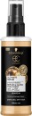 Schwarzkopf-Extra-Care-Ultimate-Repair-Treatment-120mL Sale