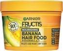 Garnier-Fructis-Banana-Hair-Food-390mL Sale