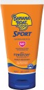 Banana-Boat-Sport-Sunscreen-SPF50-40g Sale