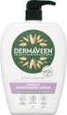 DermaVeen-Intensive-Moisturising-Lotion-1L Sale