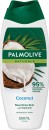 Palmolive-Naturals-Coconut-Body-Wash-500mL Sale