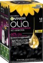 Garnier-Olia-Permanent-Hair-Colour-Deep-Black Sale