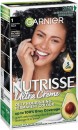 Garnier-Nutrisse-Crme-Liquorice-Black-Hair-Colour Sale
