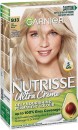 Garnier-Nutrisse-Crme-Light-Ash-Beige-Blonde-Hair-Colour Sale