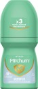 Mitchum-Women-Unscented-Antiperspirant-Roll-On-50mL Sale
