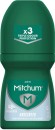 Mitchum-Men-Unscented-Antiperspirant-Roll-On-50mL Sale