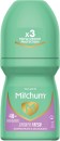 Mitchum-Women-Shower-Fresh-Antiperspirant-Roll-On-50mL Sale